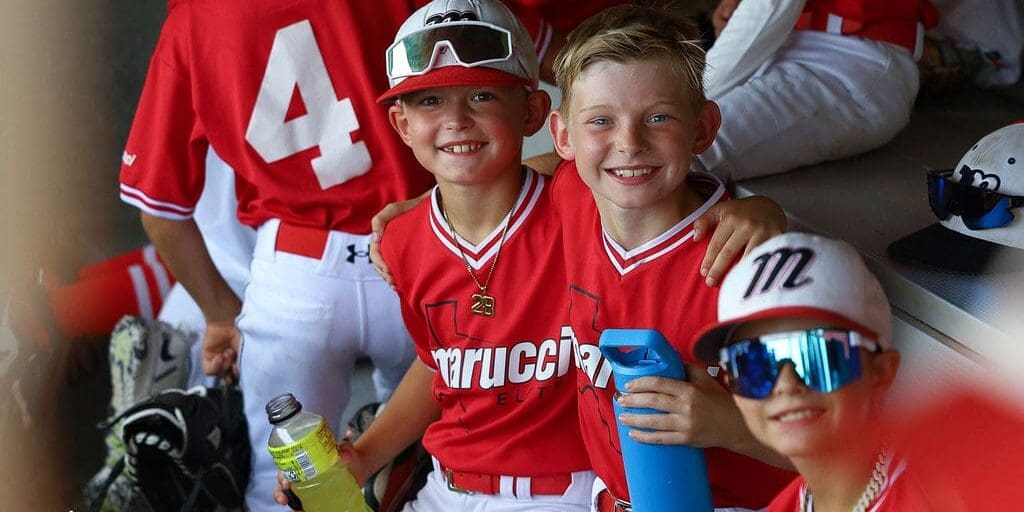 7S3A506705-30-20205RBR-276