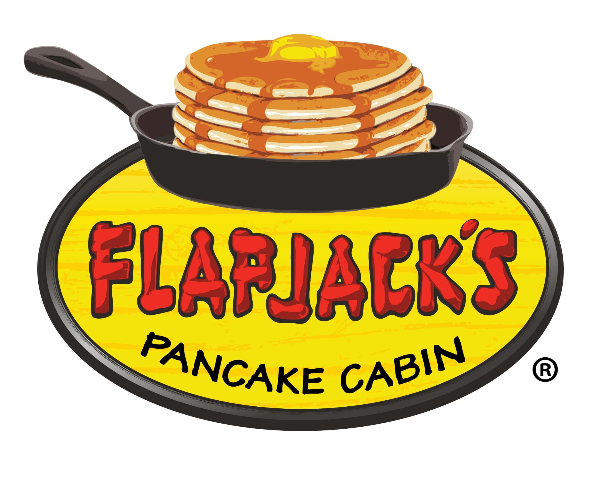 All_CRG-Logos_Flapjacks