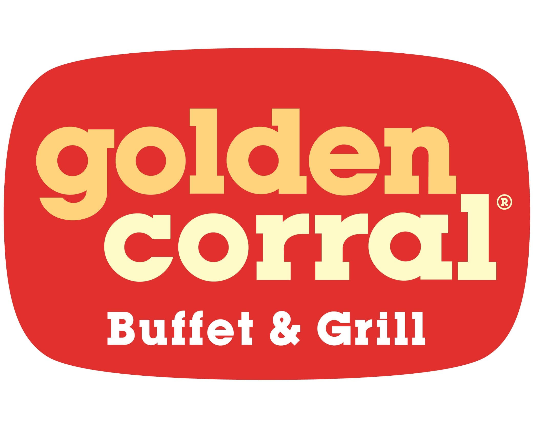 All_CRG-Logos_Golden Corral