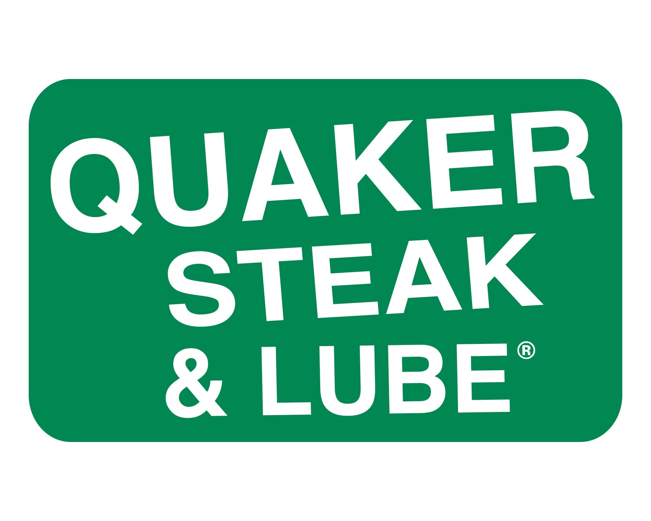 All_CRG-Logos_Quaker Steak