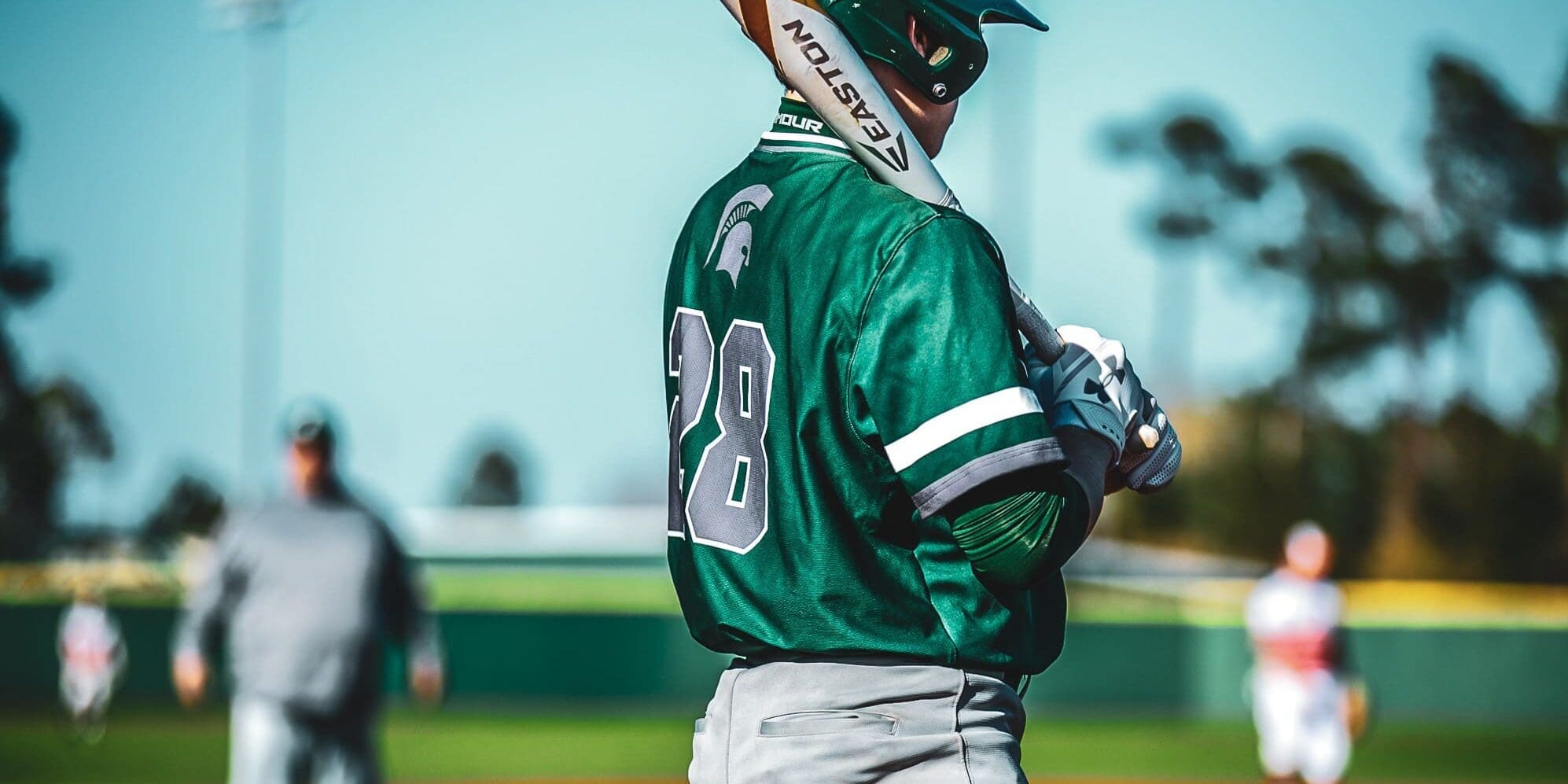 BRA_0741-1994x1329-8d7a043c-7766-4aee-9d07-07231963183c