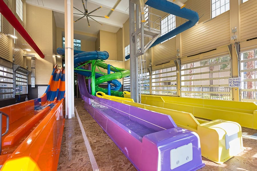 breakers-resort-waterslides-900x600