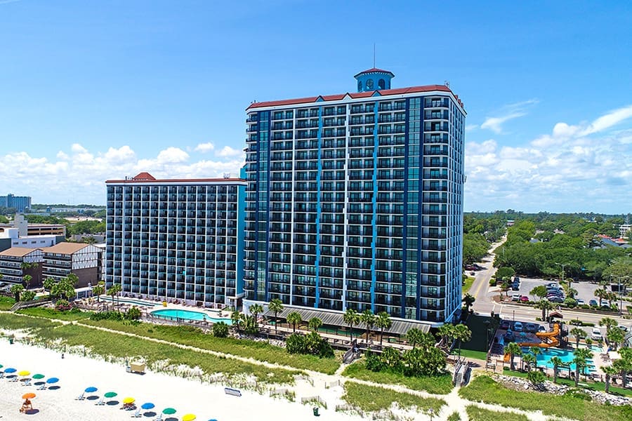 caribbean-resort-900x600