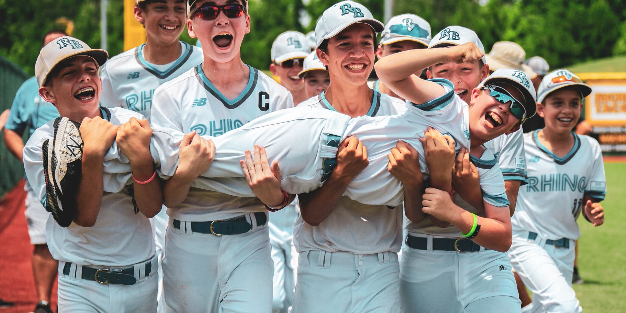 CIMG7674-2100x1496-3e90b893-ea9a-48cb-9d51-78f93147a776