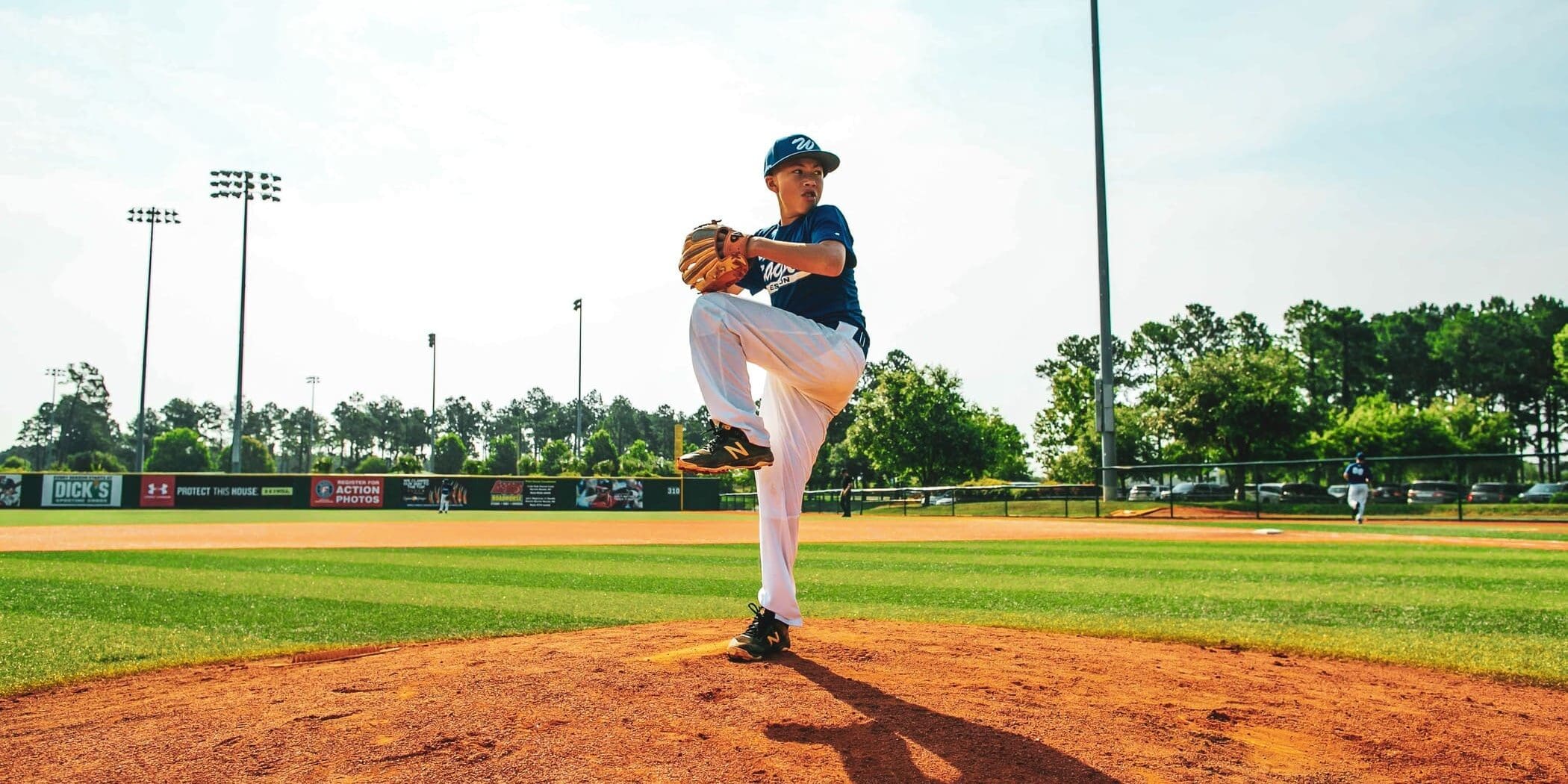 CIMG8124-2100x1400-defd6b6e-92fc-43df-b04f-6609ef901d59 (1)