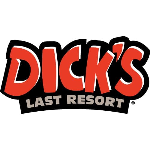 d4f475cc-1943-4678-9eb7-0cbe5fb3e3f0