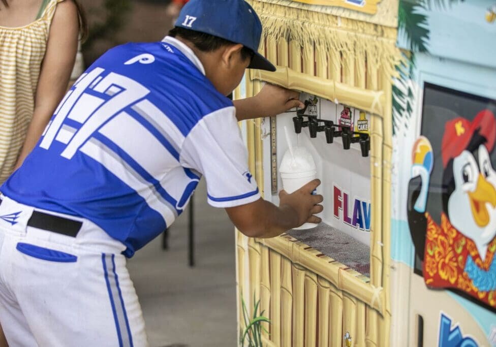 IMG13086-2100x1400-81316a3c-45fc-4fe0-9a0a-d54abe126d56