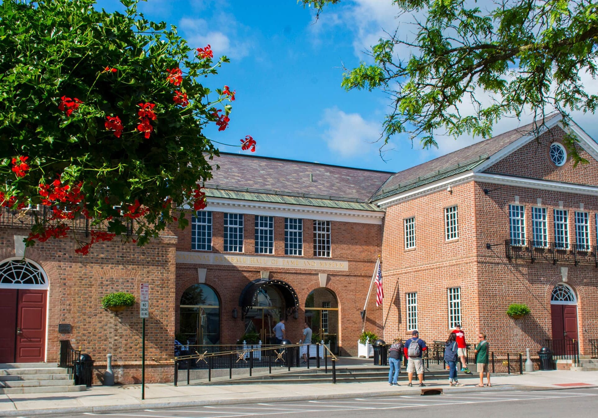 NBHOF_Entertainment_CASV