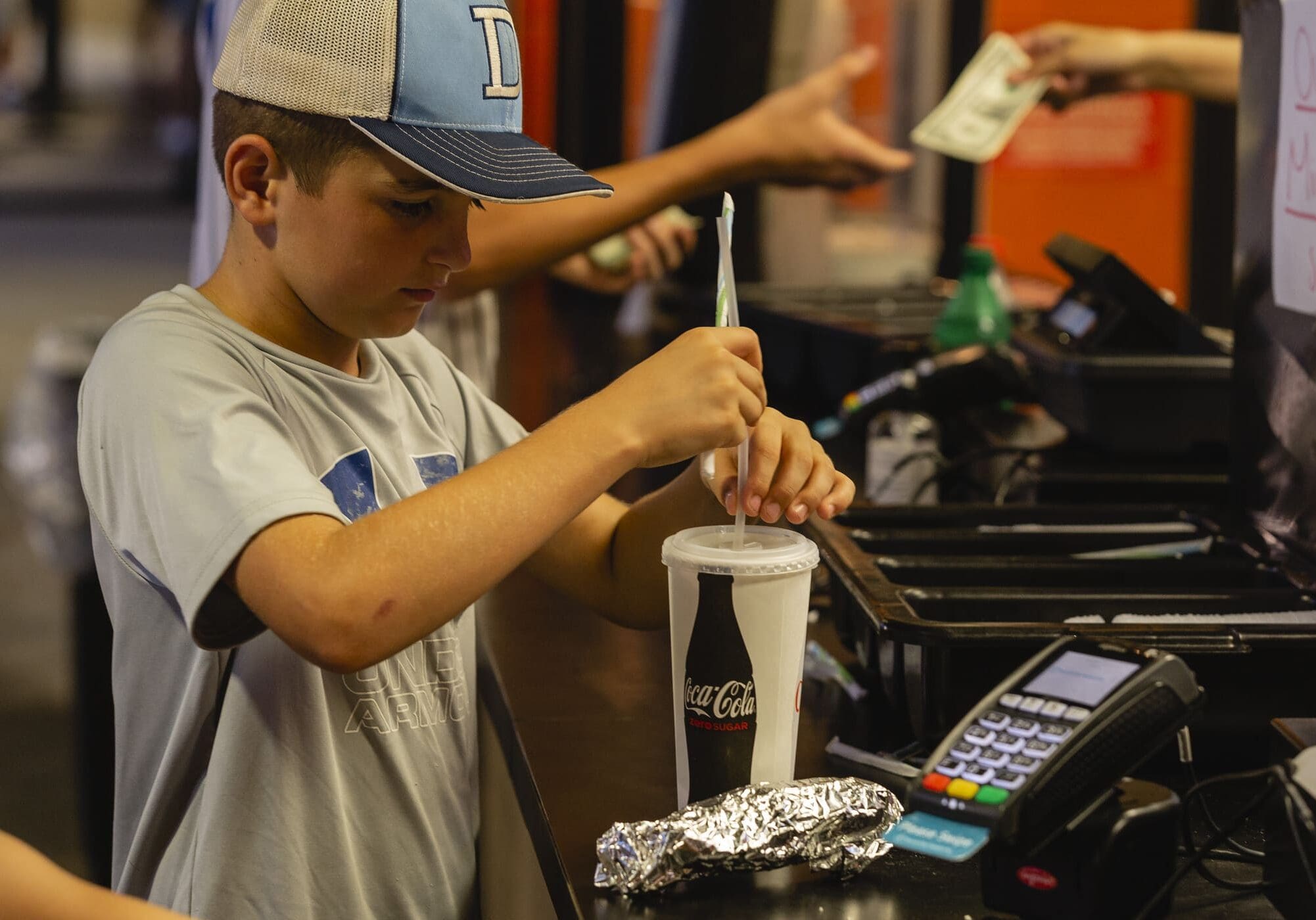 RIPKEN_BASEBALL_ABERDEEN-335-2100x1400-f69fd9b6-0063-4142-875f-f40293df71bb