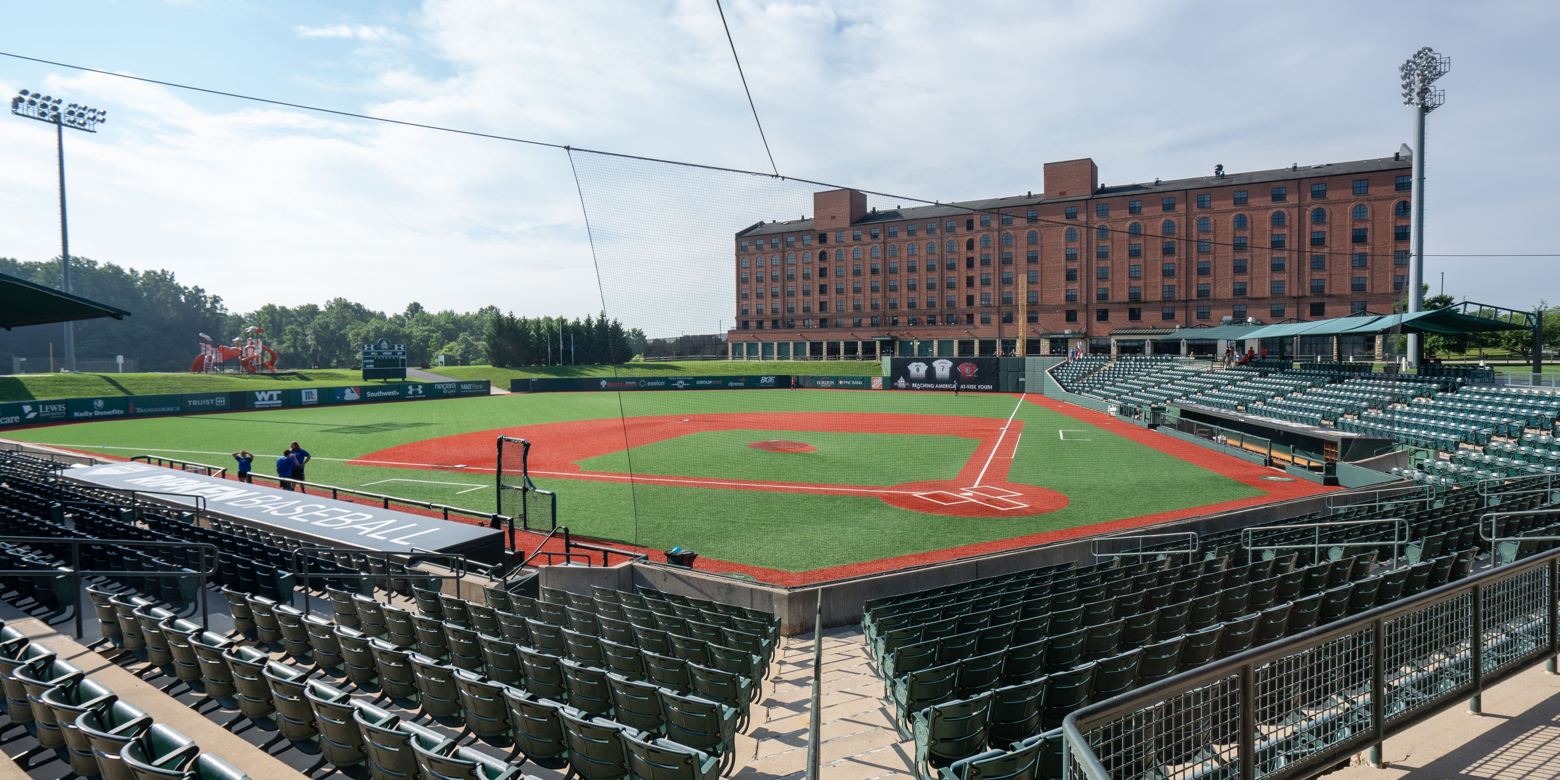 Ripken_Experience_Aberdeen-7