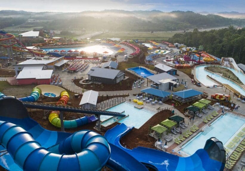 SOAKY_Park-Overview-from-Blue-Mountain-Mayhem