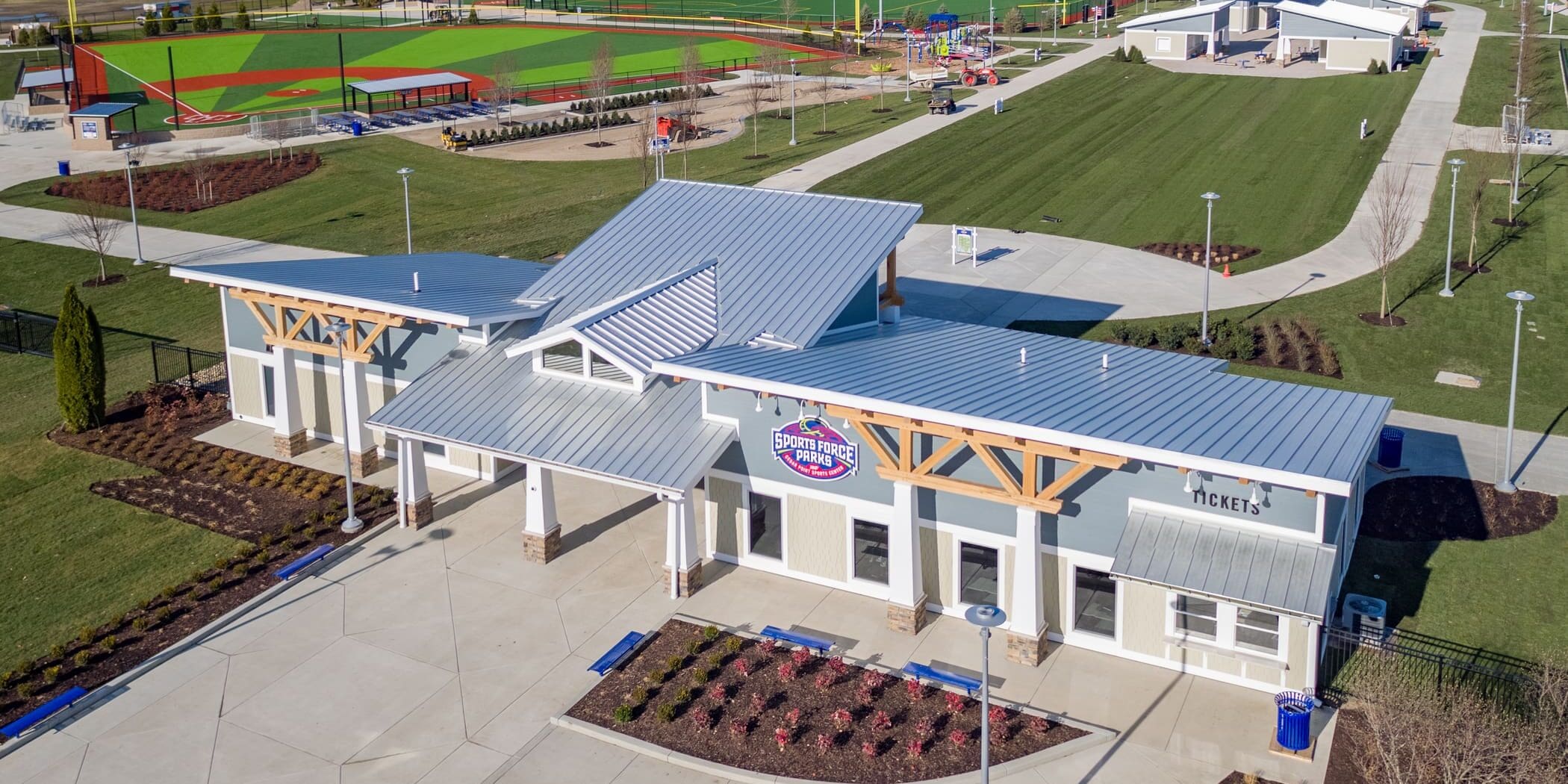 SportsForceParks_Dec16_Aerial-Park-entrance-2100x1835-ec1744d6-50ce-4bc5-8beb-bdb8b78ef433