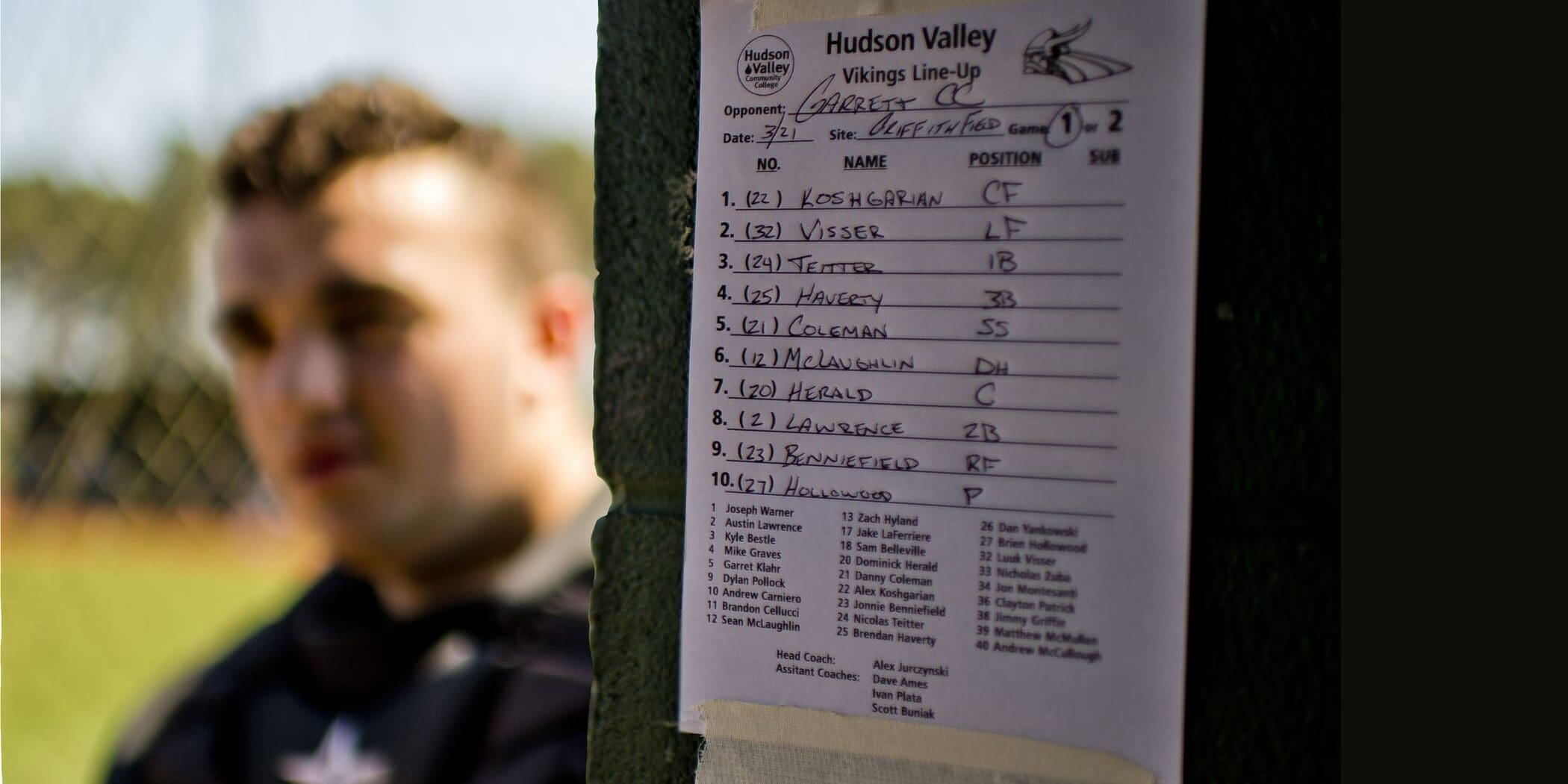 z170321_eclipsesportswire_sgs_02881-edit-2100x1492-05d94cfb-c5f9-4026-a619-38b3d86542c5