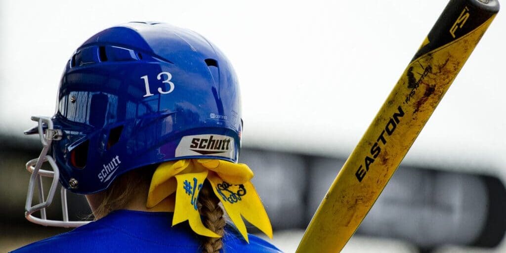 z170323_eclipsesportswire_sgs_01142