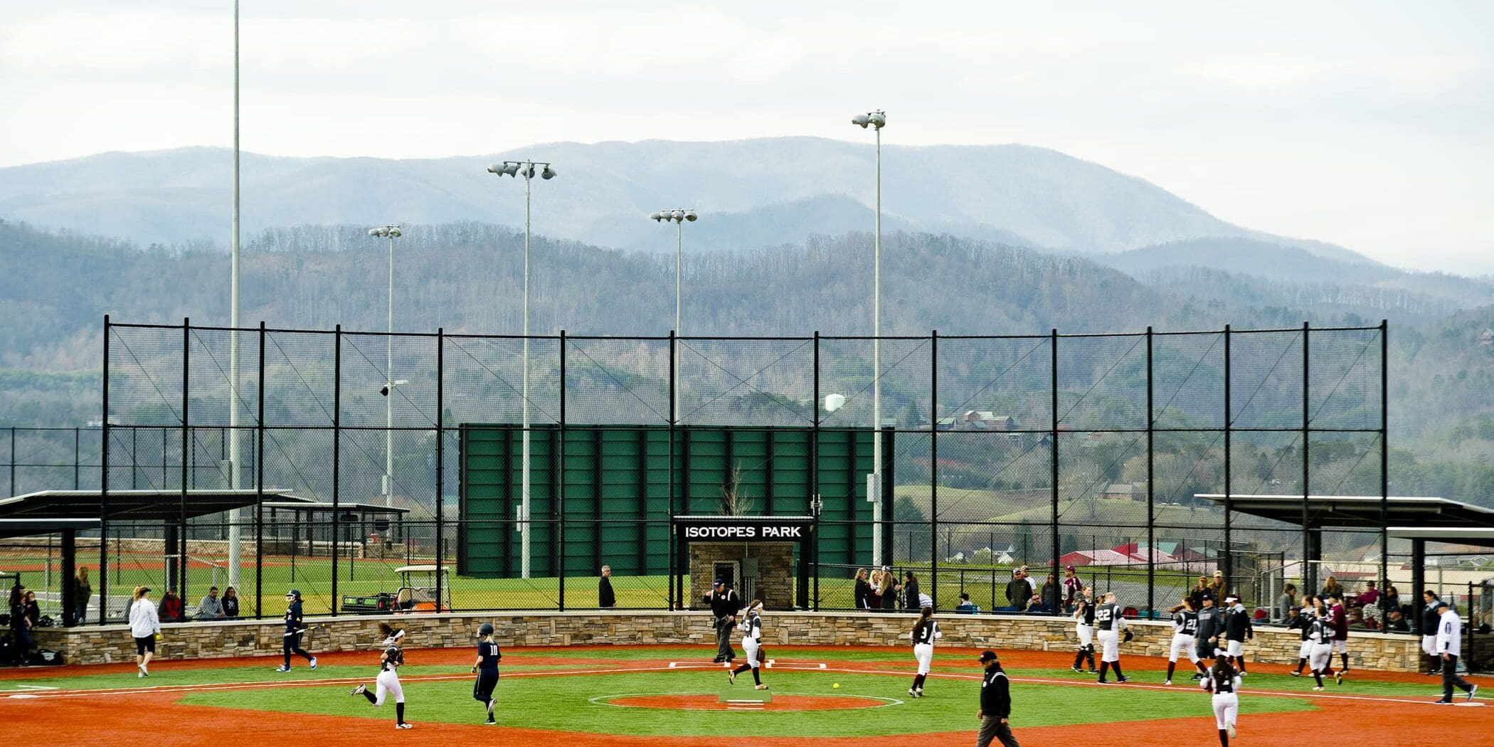 z170324_eclipsesportswire_sgs_01536-2100x1222-a6666aa8-bc6b-4ca2-889a-c268af537e4a