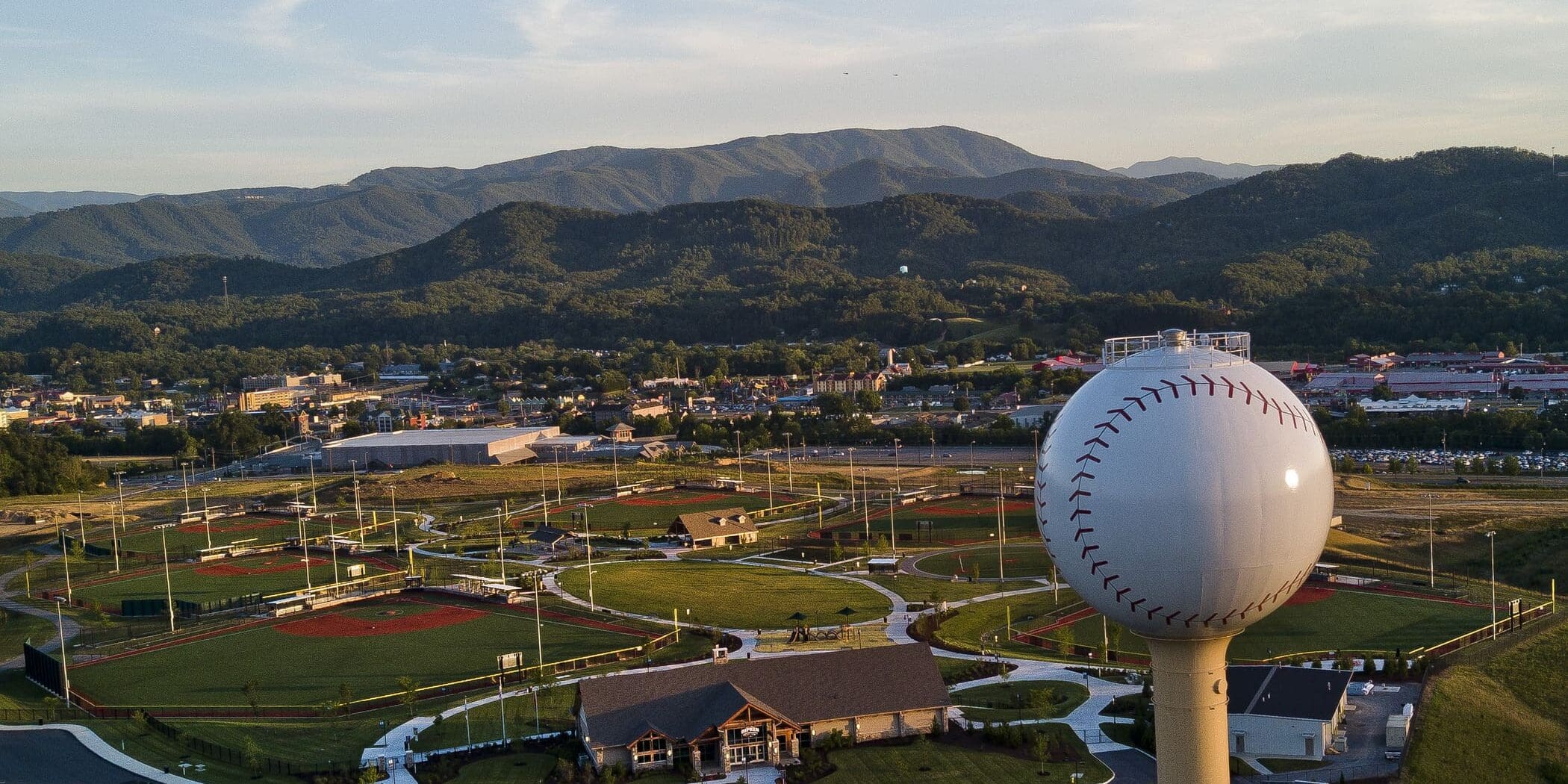 zz170626_eclipsesportswire_sgs_01358-2100x1187-0115018c-191b-4a94-8eb4-552e946a2cf3 (1)