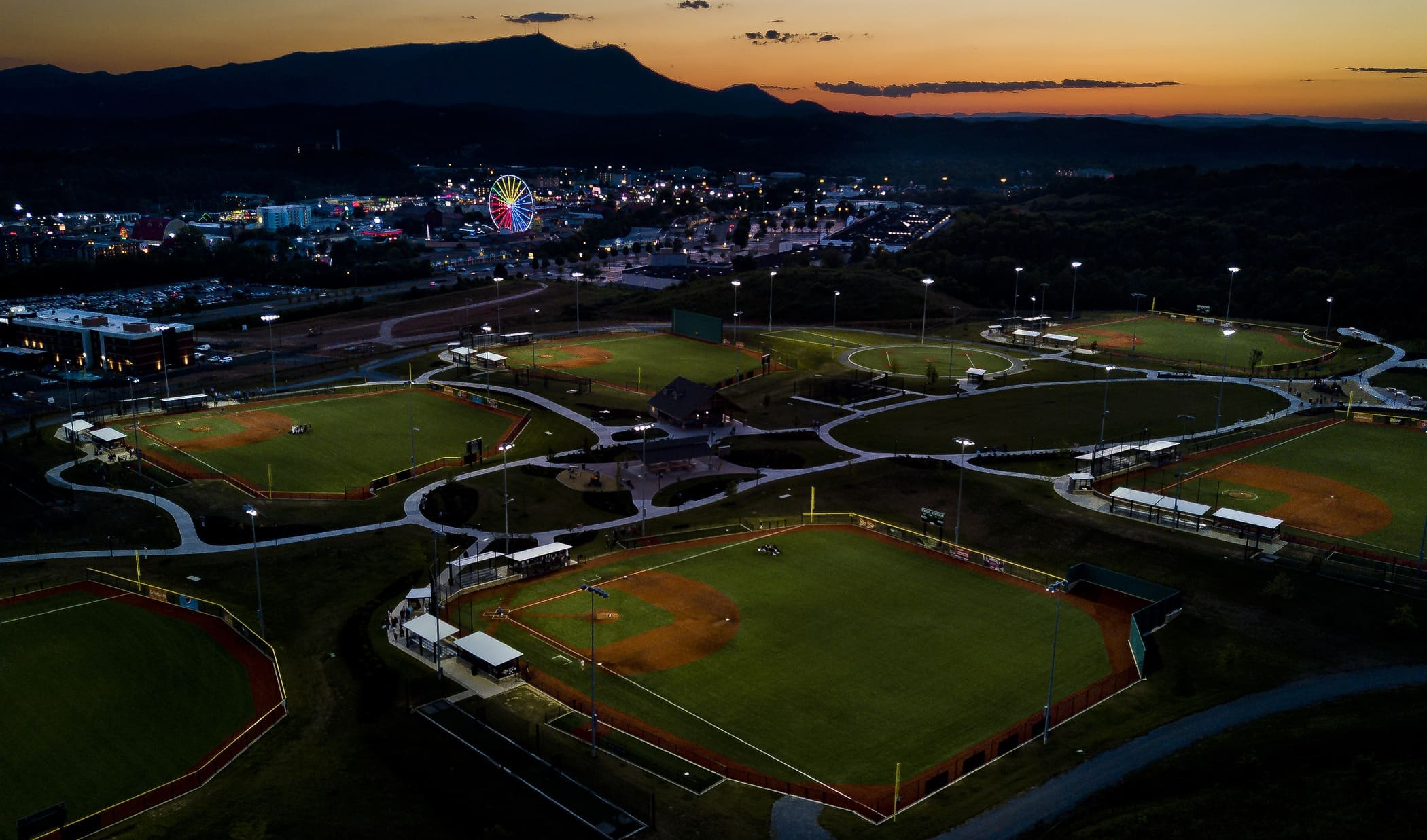 zz170627_eclipsesportswire_sgs_00097-2100x1237-c3cef88f-9cc8-4fb8-b3aa-534eb1d4cf15