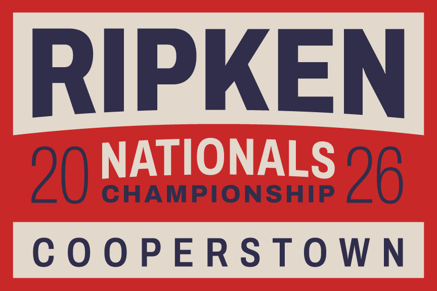 01-RIPKEN_NATIONALS_26-3-COLOR-2x