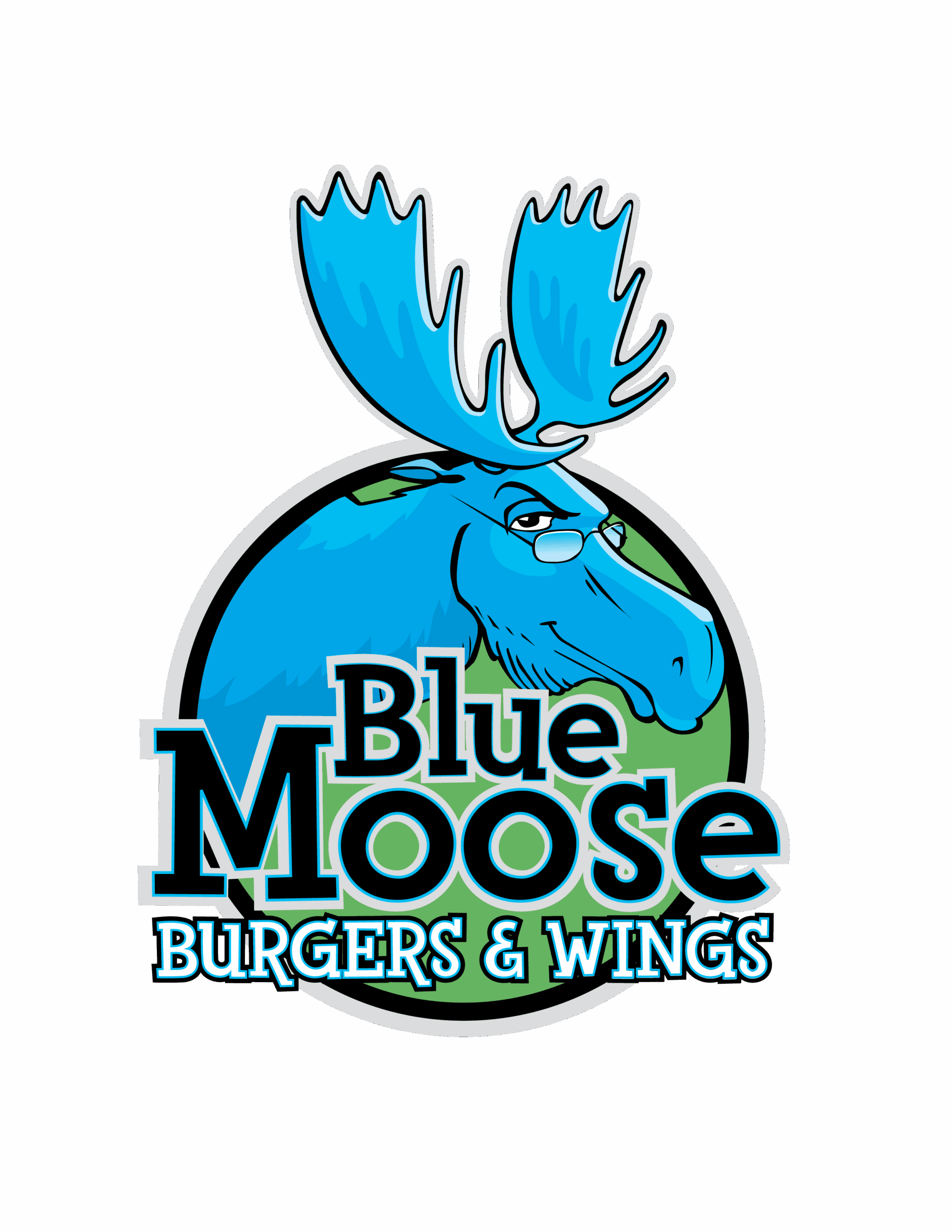 BMBW_logo_Vert_FINAL