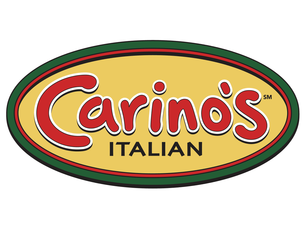 Carinos Logo (1)