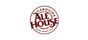 Carolina_Ale_House_large