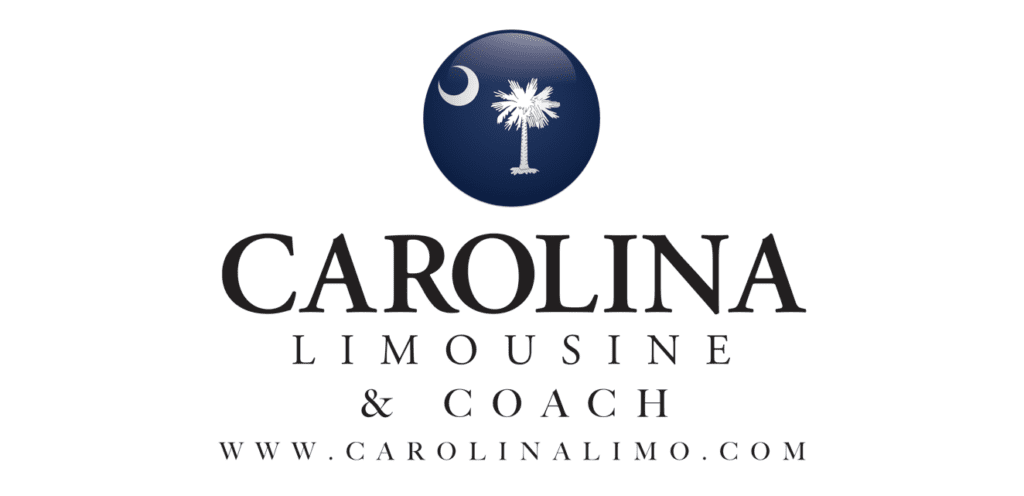 Carolina_Limo_Web