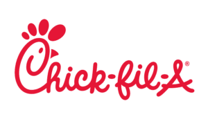 Chick-fil-A-logo