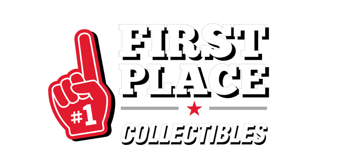 First-Place-Collectibles-Ripken-Partner-Logo-Full