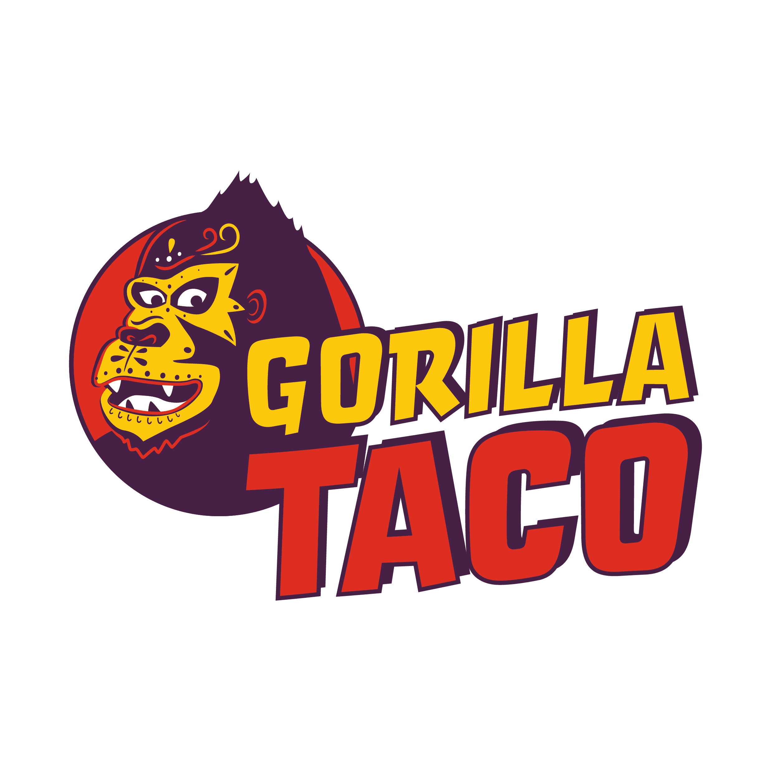 GorillaTaco_FINAL_GorillaTaco_C_Hort (1)