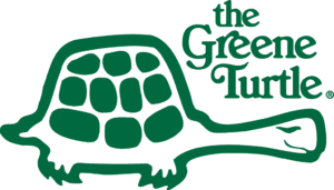 greene turtle Aberdeen by the Ripken Experience