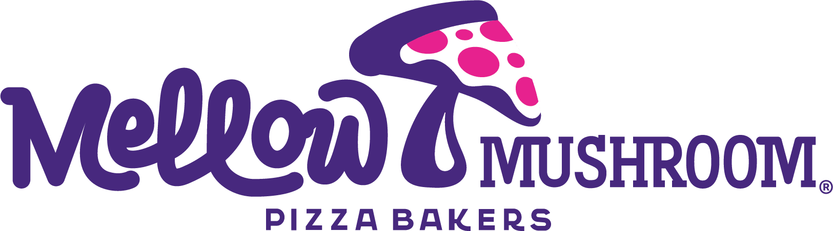 Horz_Purple_CMYK (1)