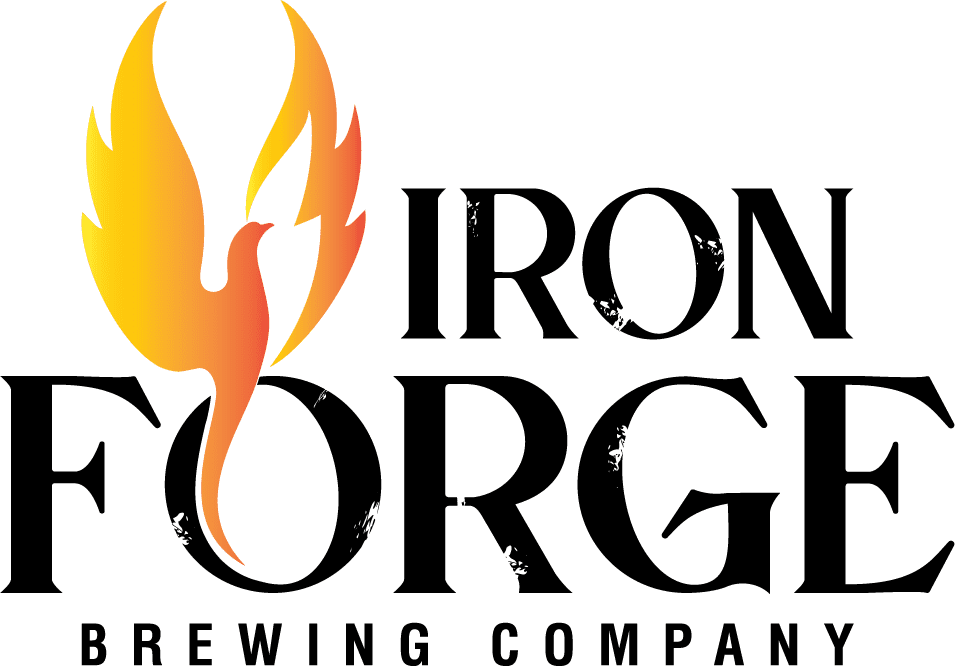 ironforge_logo