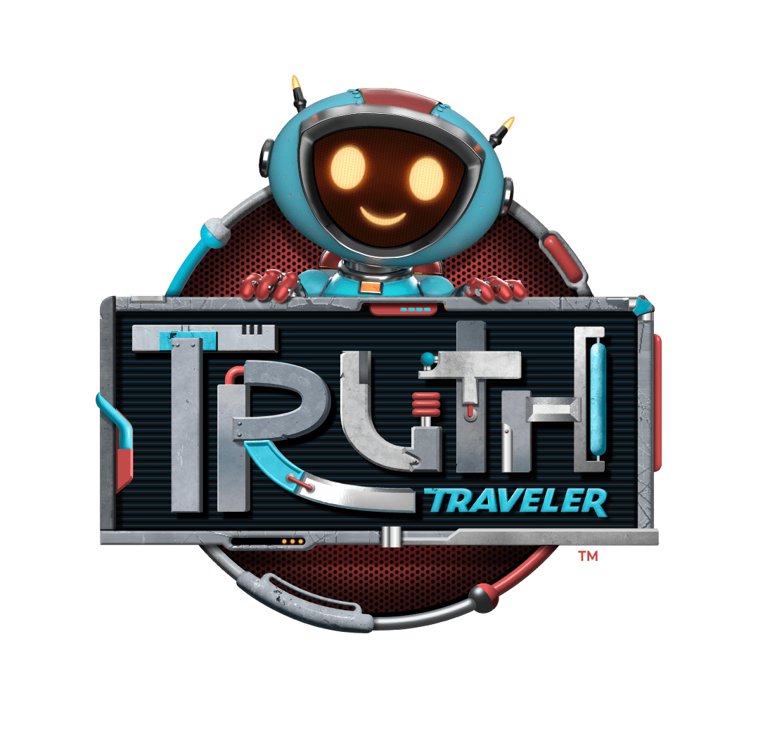 Mill_TruthLogo_FINAL_SM_spot_013024 1