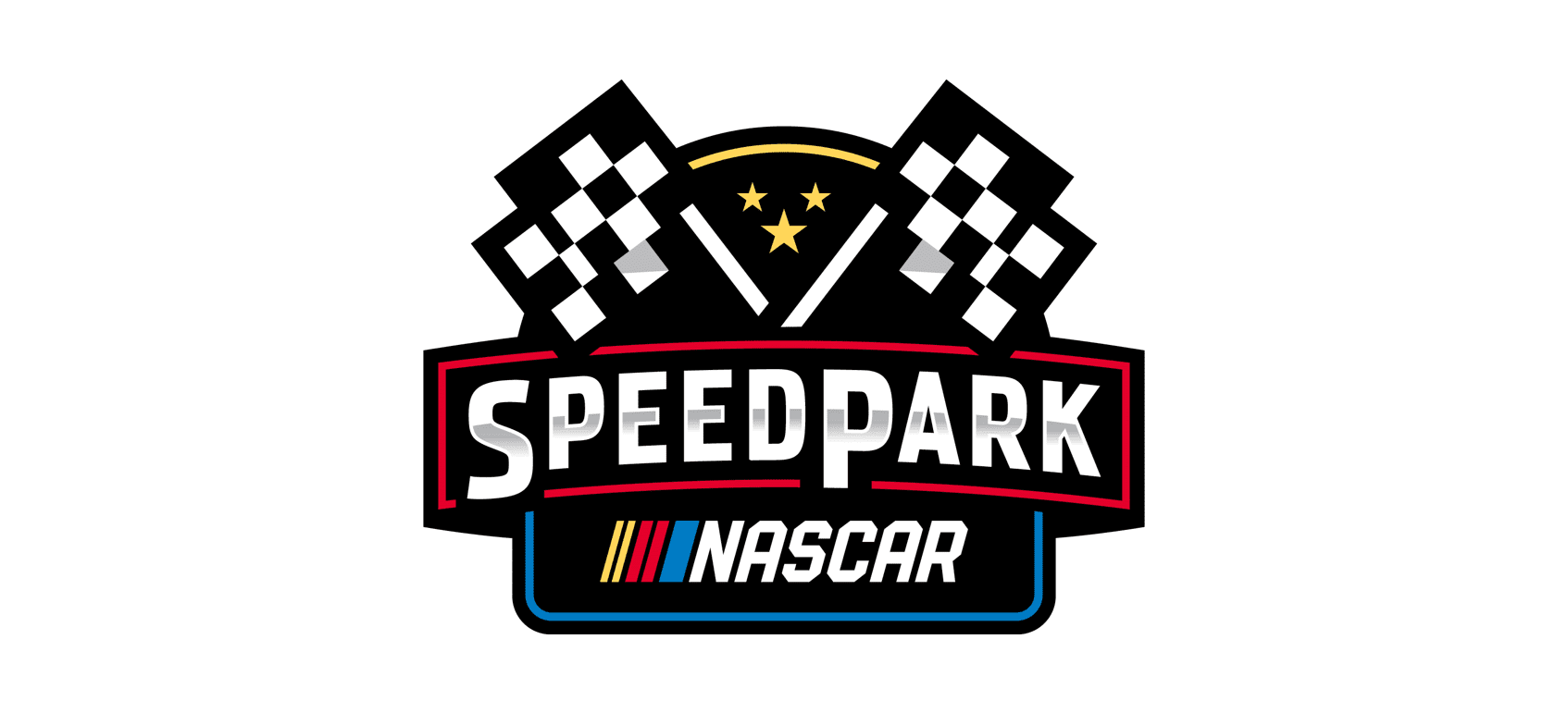 nascar speedpark