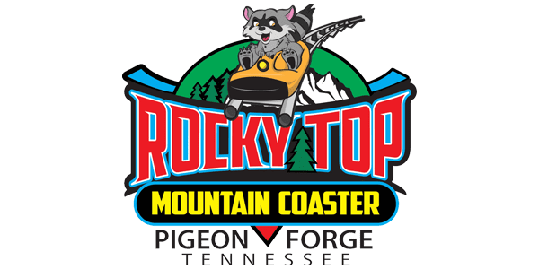 Rocky Top Mountain Coaster