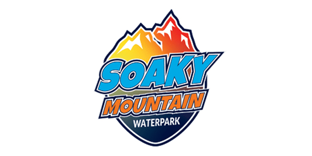 Soaky Mountain
