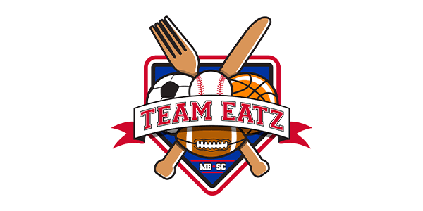 team Eatz 2