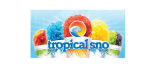 Tropical_Sno