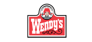 Wendys